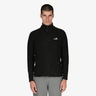 Ellesse DELSON FULL ZIP 