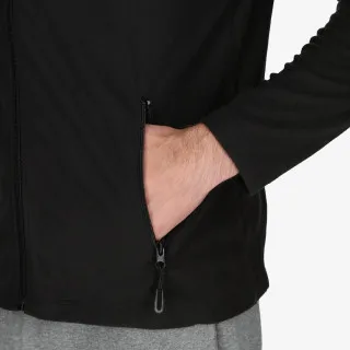 Ellesse DELSON FULL ZIP 