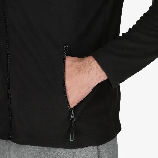 Ellesse DELSON FULL ZIP 