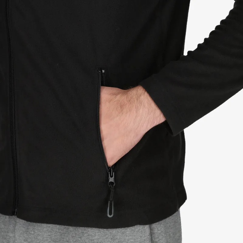 Ellesse DELSON FULL ZIP 