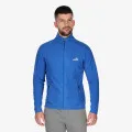 Ellesse DELSON FULL ZIP 