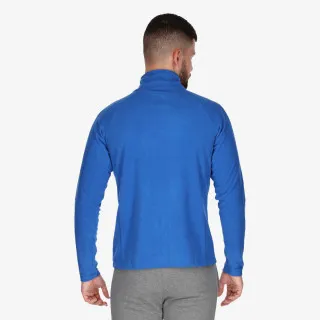 Ellesse DELSON FULL ZIP 