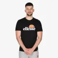 Ellesse HERITAGE 