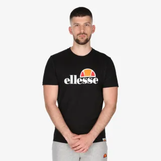 Ellesse HERITAGE 
