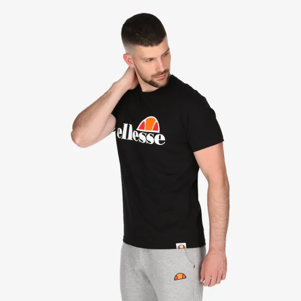 Ellesse T-shirt HERITAGE 