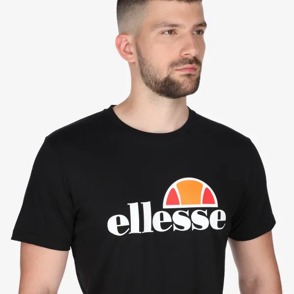 Ellesse T-shirt HERITAGE 