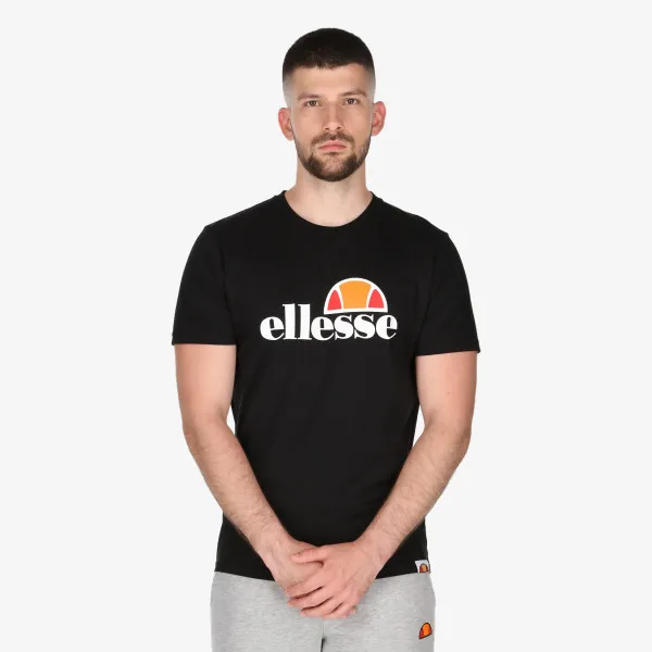 Ellesse T-shirt HERITAGE 