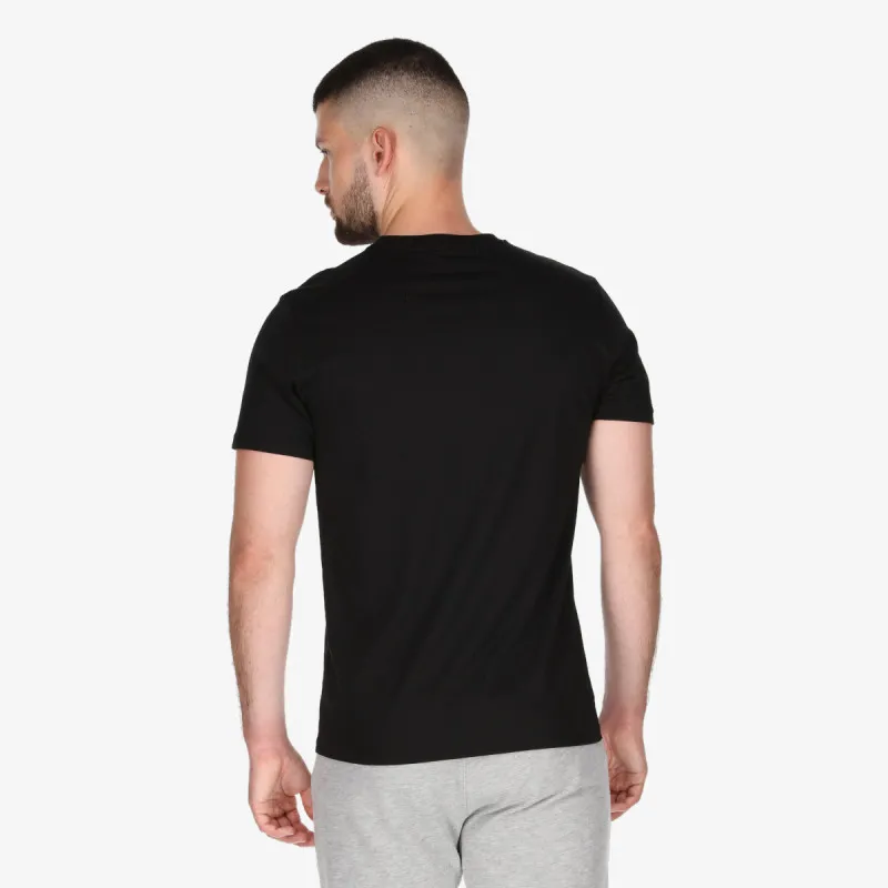 Ellesse HERITAGE 