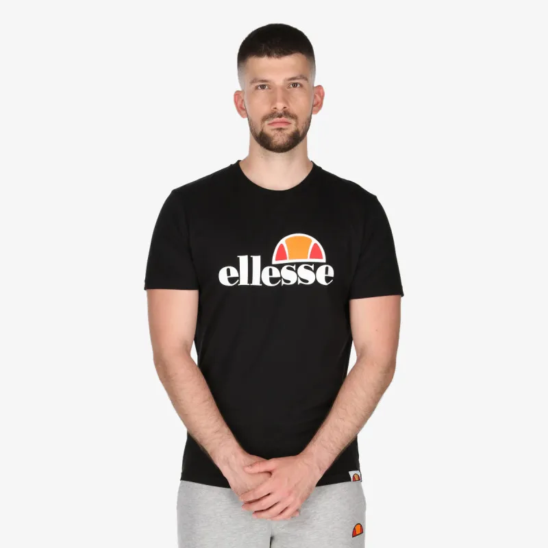 Ellesse HERITAGE 