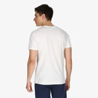 Ellesse HERITAGE 