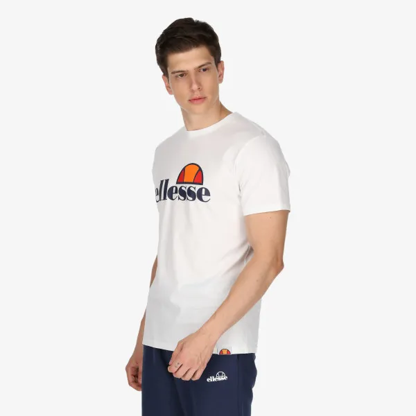 Ellesse T-shirt HERITAGE 