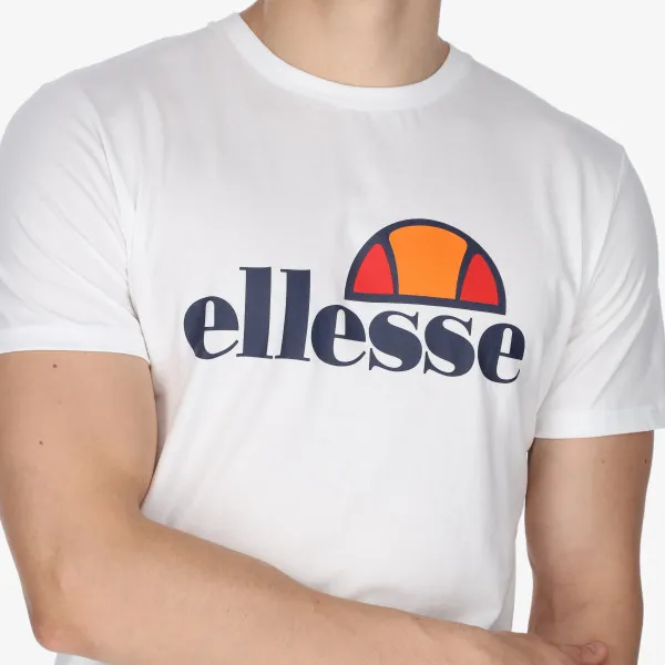 Ellesse T-shirt HERITAGE 