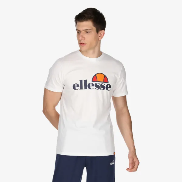 Ellesse T-shirt HERITAGE 