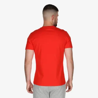 Ellesse HERITAGE 