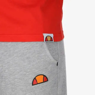 Ellesse HERITAGE 