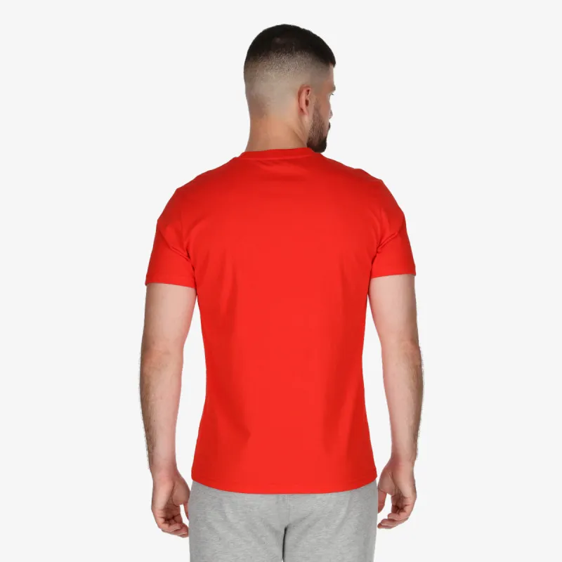 Ellesse HERITAGE 