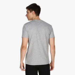 Ellesse HERITAGE 