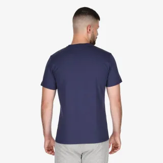 Ellesse PREMIUM 