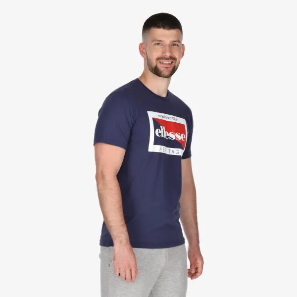 Ellesse T-shirt PREMIUM 