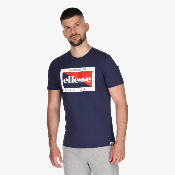 Ellesse T-shirt PREMIUM 