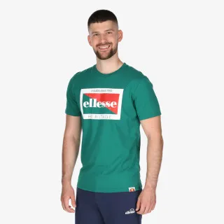 Ellesse PREMIUM 