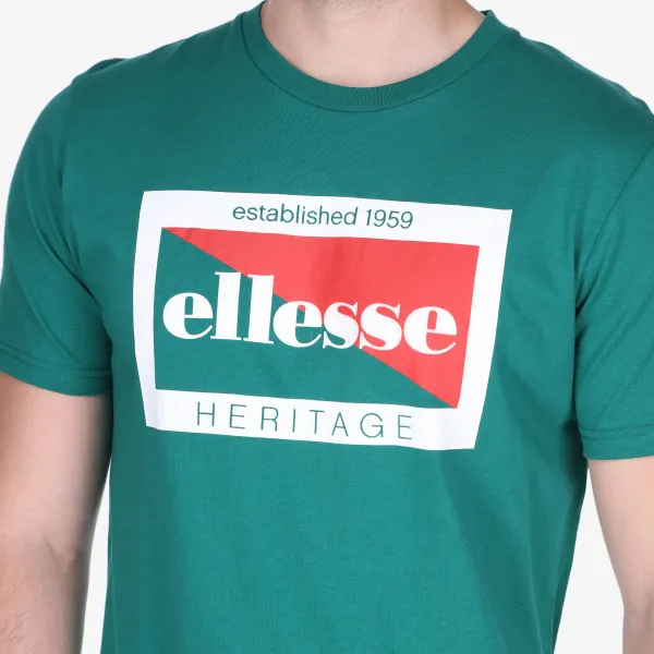 Ellesse T-shirt PREMIUM 