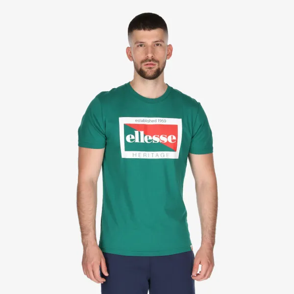 Ellesse T-shirt PREMIUM 