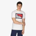 Ellesse PREMIUM 