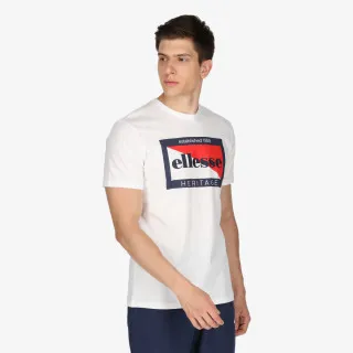 Ellesse PREMIUM 