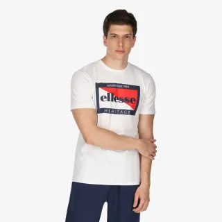 Ellesse PREMIUM 