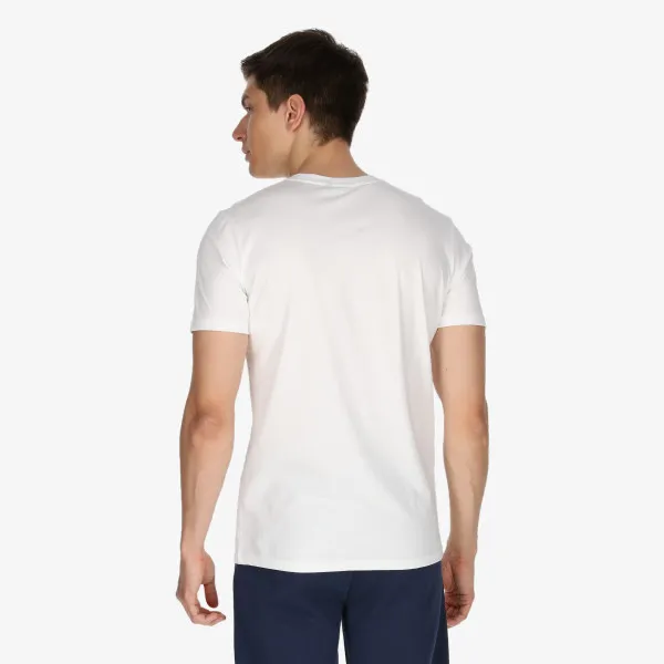 Ellesse T-shirt PREMIUM 