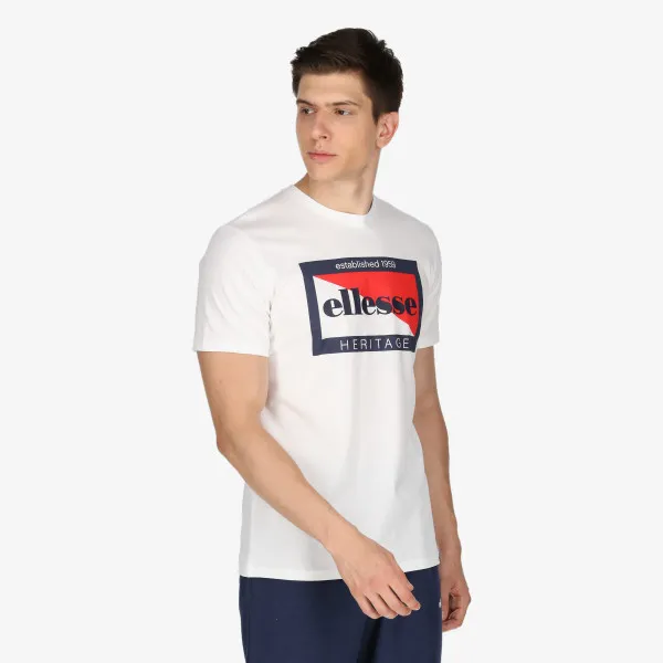 Ellesse T-shirt PREMIUM 