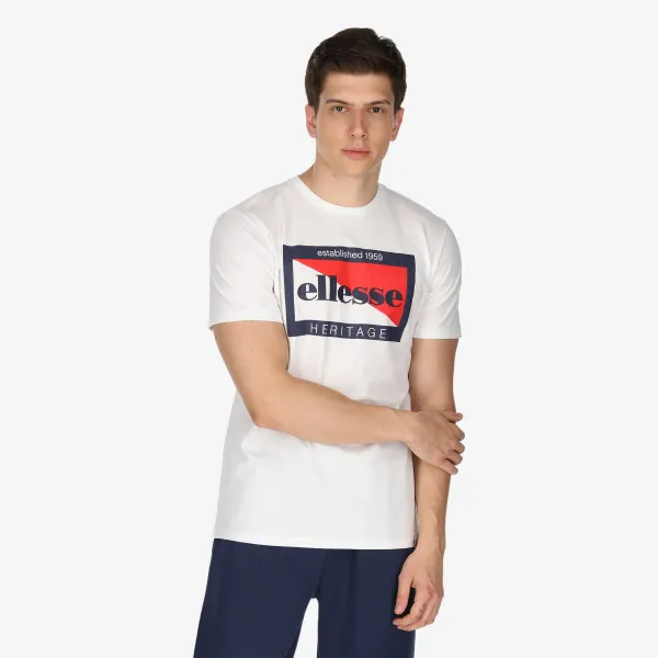 Ellesse T-shirt PREMIUM 