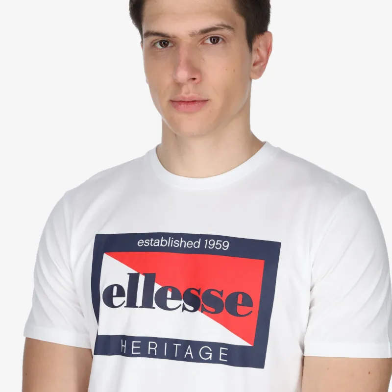 Ellesse PREMIUM 