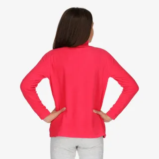 Ellesse HALF ZIP 