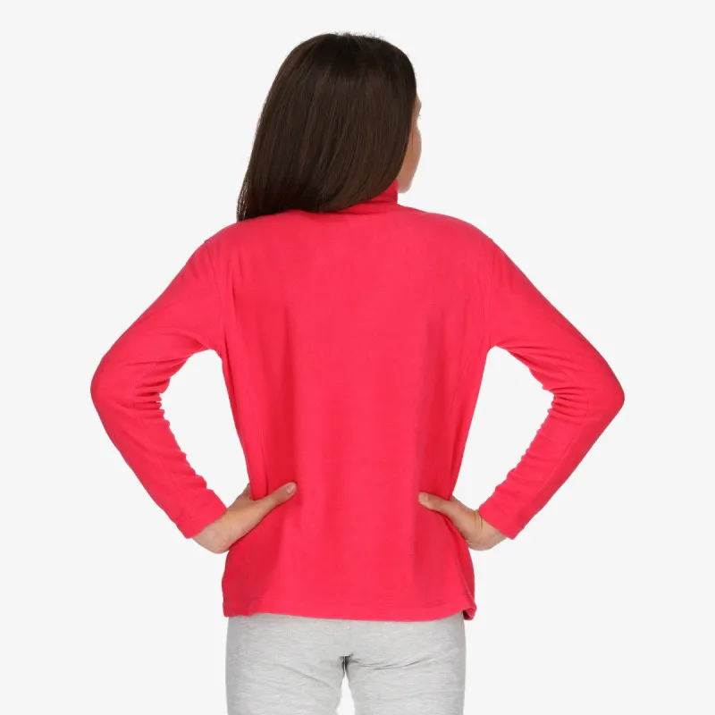 Ellesse HALF ZIP 