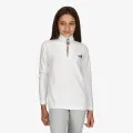 Ellesse HALF ZIP 