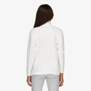 Ellesse HALF ZIP 