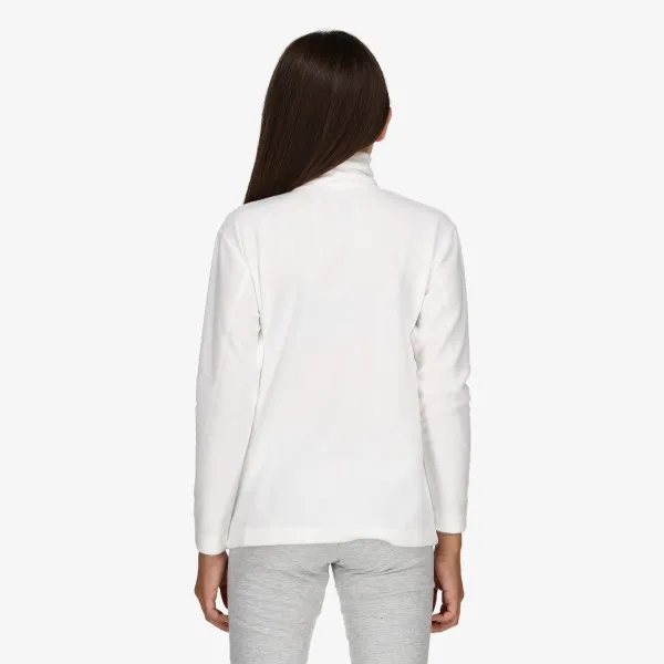 Ellesse HALF ZIP 