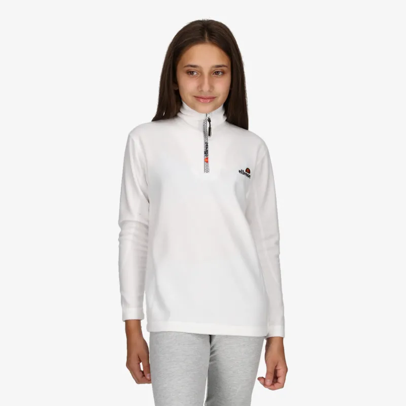 Ellesse HALF ZIP 
