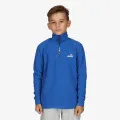 Ellesse HALF ZIP 