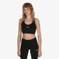 Ellesse FITNESS 