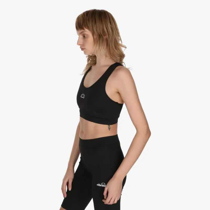 Ellesse FITNESS 