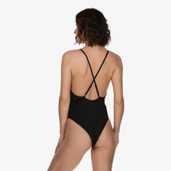 Ellesse Kupaći kostim SWIMSUIT 