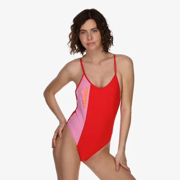 Ellesse Kupaći kostim SWIMSUIT 