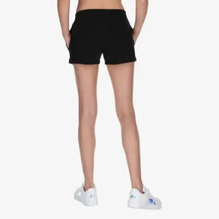 Ellesse LADIES HERITAGE SHORTS 