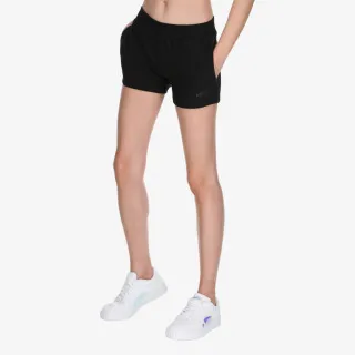 Ellesse LADIES HERITAGE SHORTS 
