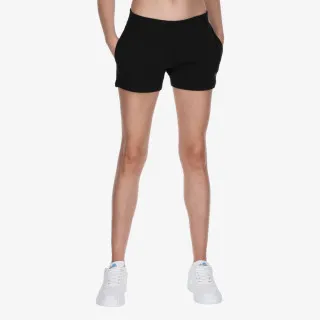 Ellesse LADIES HERITAGE SHORTS 