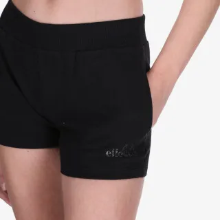 Ellesse LADIES HERITAGE SHORTS 