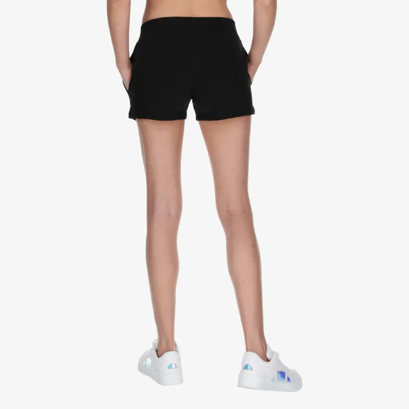 Ellesse LADIES HERITAGE SHORTS 